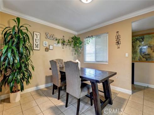 15391  Rushmoor   Lane, Huntington Beach, CA