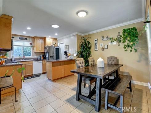15391  Rushmoor   Lane, Huntington Beach, CA