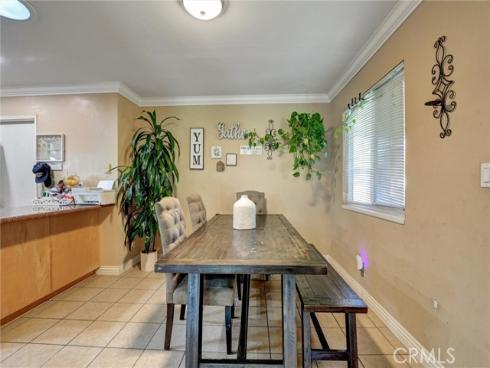 15391  Rushmoor   Lane, Huntington Beach, CA
