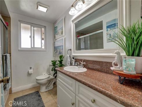 15391  Rushmoor   Lane, Huntington Beach, CA