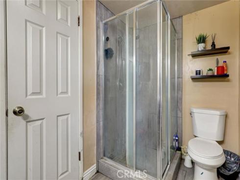 15391  Rushmoor   Lane, Huntington Beach, CA