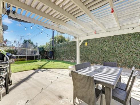 15391  Rushmoor   Lane, Huntington Beach, CA