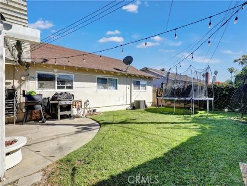 15391  Rushmoor   Lane, Huntington Beach, CA