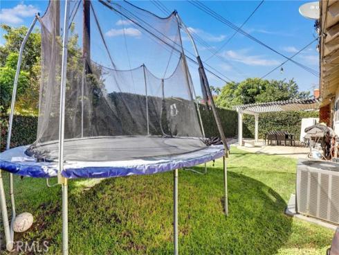 15391  Rushmoor   Lane, Huntington Beach, CA