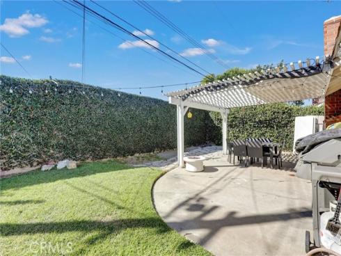 15391  Rushmoor   Lane, Huntington Beach, CA