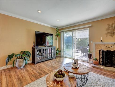 15391  Rushmoor   Lane, Huntington Beach, CA