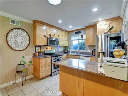 15391  Rushmoor   Lane, Huntington Beach, CA