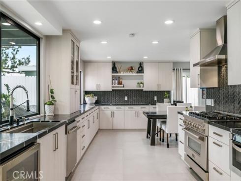 6611  Crista Palma  , Huntington Beach, CA