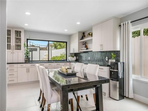 6611  Crista Palma  , Huntington Beach, CA