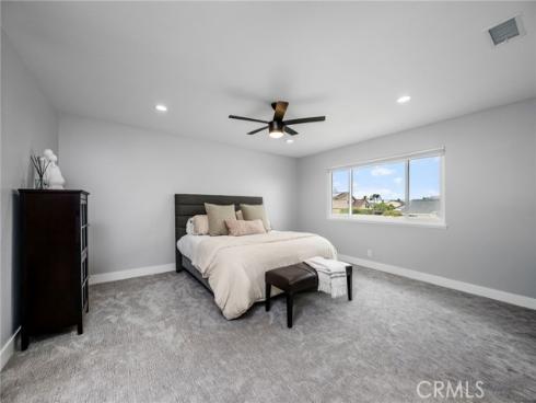 6611  Crista Palma  , Huntington Beach, CA