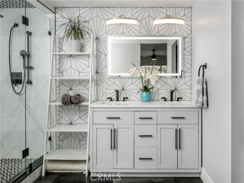 6611  Crista Palma  , Huntington Beach, CA