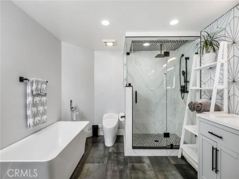 6611  Crista Palma  , Huntington Beach, CA