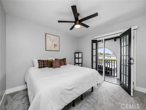 6611  Crista Palma  , Huntington Beach, CA