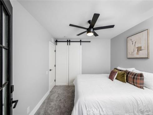 6611  Crista Palma  , Huntington Beach, CA