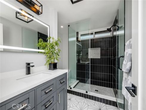 6611  Crista Palma  , Huntington Beach, CA