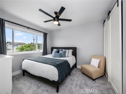 6611  Crista Palma  , Huntington Beach, CA