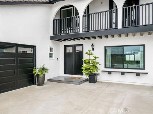 6611  Crista Palma  , Huntington Beach, CA