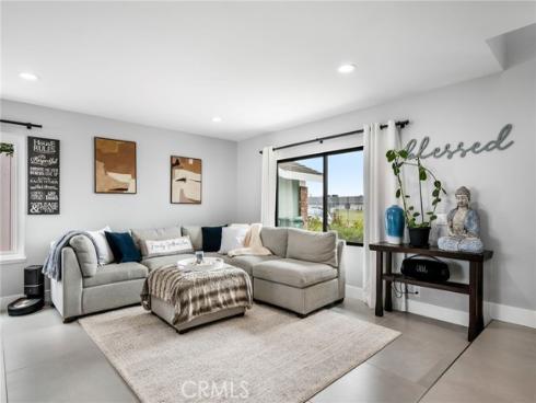 6611  Crista Palma  , Huntington Beach, CA