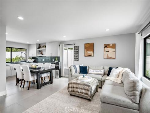 6611  Crista Palma  , Huntington Beach, CA