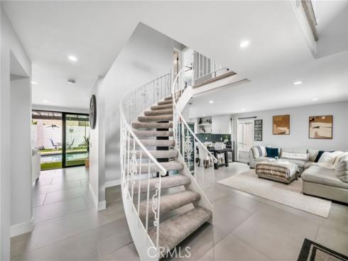 6611  Crista Palma  , Huntington Beach, CA