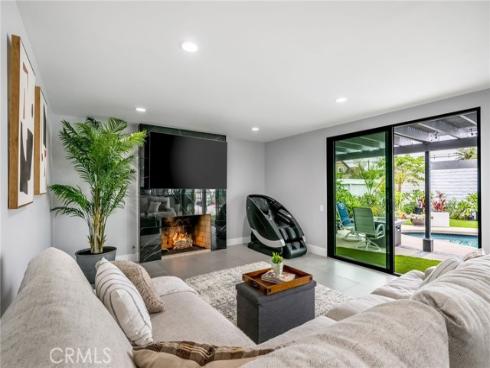 6611  Crista Palma  , Huntington Beach, CA