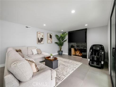 6611  Crista Palma  , Huntington Beach, CA