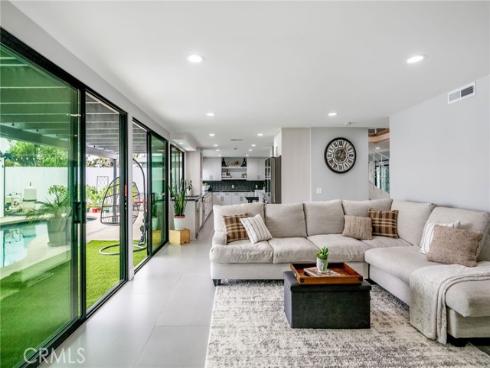 6611  Crista Palma  , Huntington Beach, CA