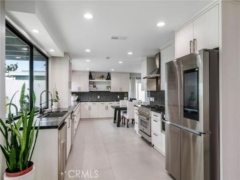 6611  Crista Palma  , Huntington Beach, CA