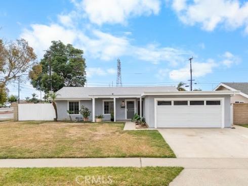 9462 Litchfield Drive