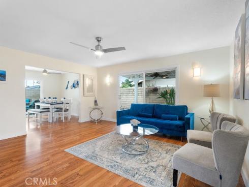 9462  Litchfield   Drive, Huntington Beach, CA