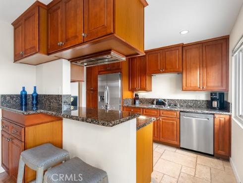 9462  Litchfield   Drive, Huntington Beach, CA