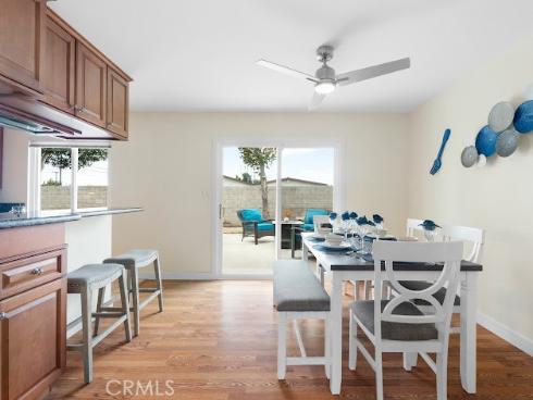 9462  Litchfield   Drive, Huntington Beach, CA