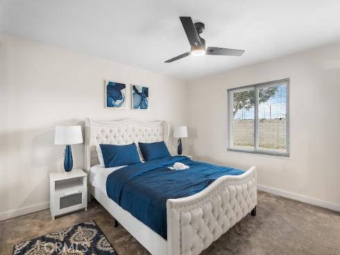 9462  Litchfield   Drive, Huntington Beach, CA