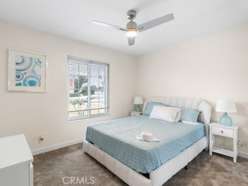 9462  Litchfield   Drive, Huntington Beach, CA