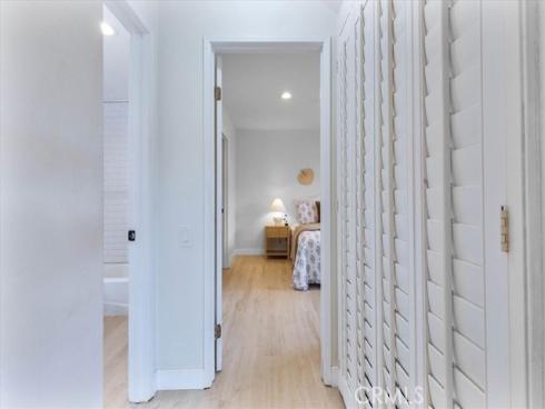 16933  Bluewater  , Huntington Beach, CA