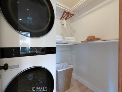 16933  Bluewater  , Huntington Beach, CA