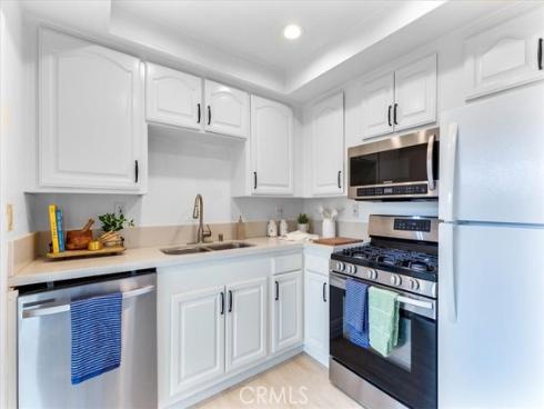 16933  Bluewater  , Huntington Beach, CA