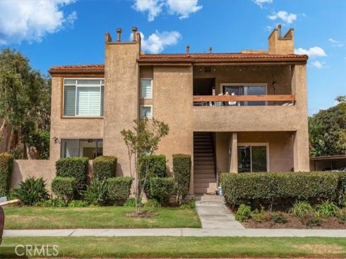 16933  Bluewater  , Huntington Beach, CA