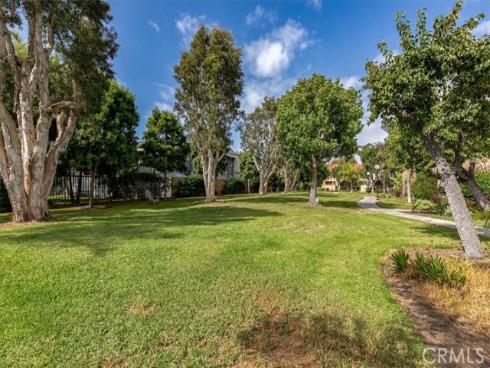 16933  Bluewater  , Huntington Beach, CA