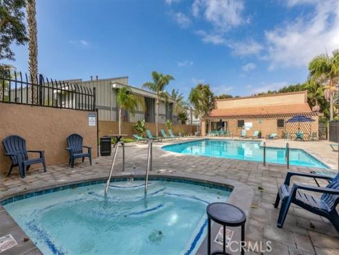 16933  Bluewater  , Huntington Beach, CA