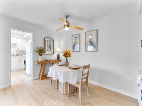 16933  Bluewater  , Huntington Beach, CA