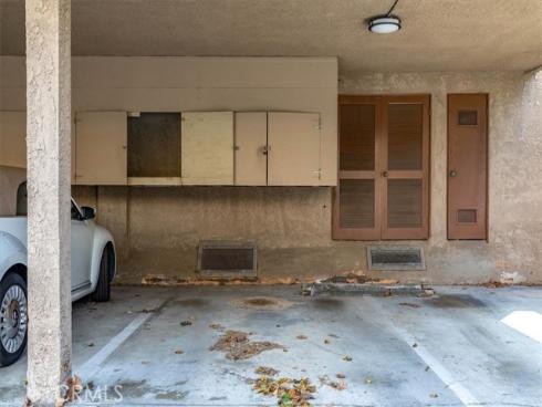 16933  Bluewater  , Huntington Beach, CA