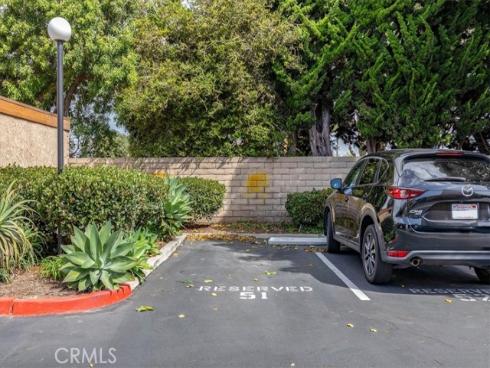 16933  Bluewater  , Huntington Beach, CA