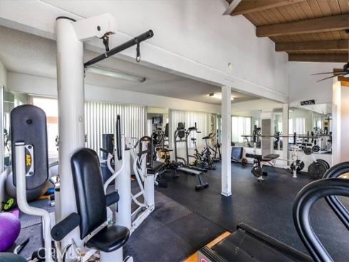 16933  Bluewater  , Huntington Beach, CA