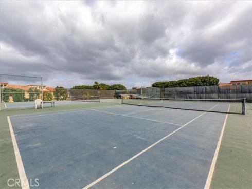 16933  Bluewater  , Huntington Beach, CA