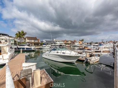 16933  Bluewater  , Huntington Beach, CA