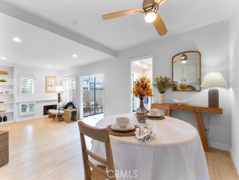 16933  Bluewater  , Huntington Beach, CA