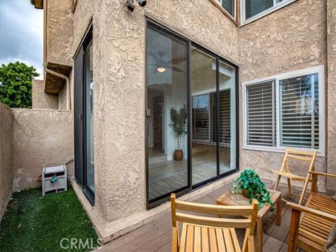 16933  Bluewater  , Huntington Beach, CA