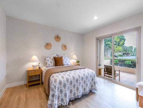 16933  Bluewater  , Huntington Beach, CA