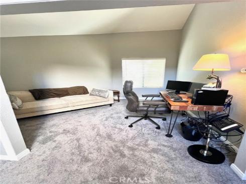 16083  Crete  , Huntington Beach, CA